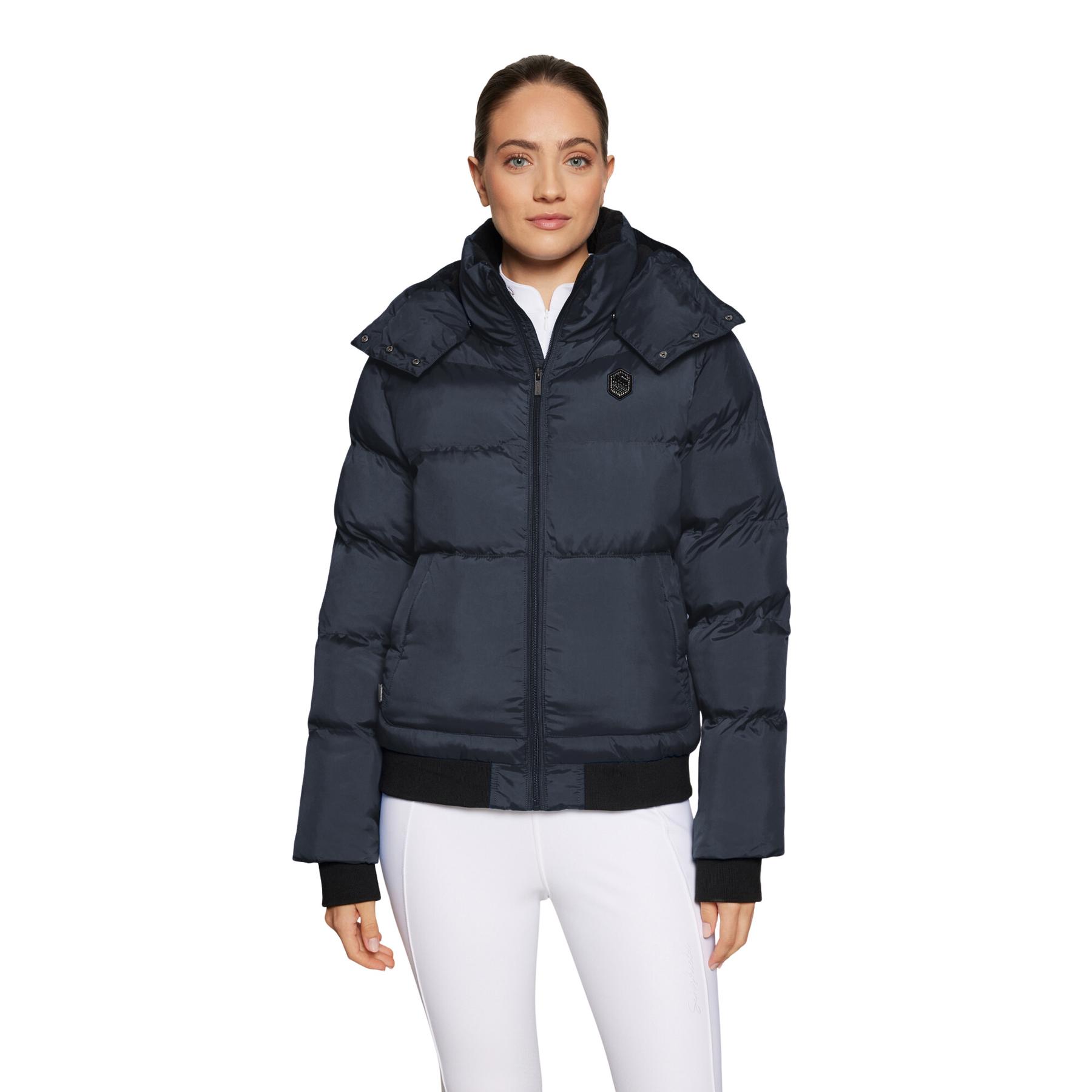 product/s/a/samshield-billie-navy-l-navy-1.jpg