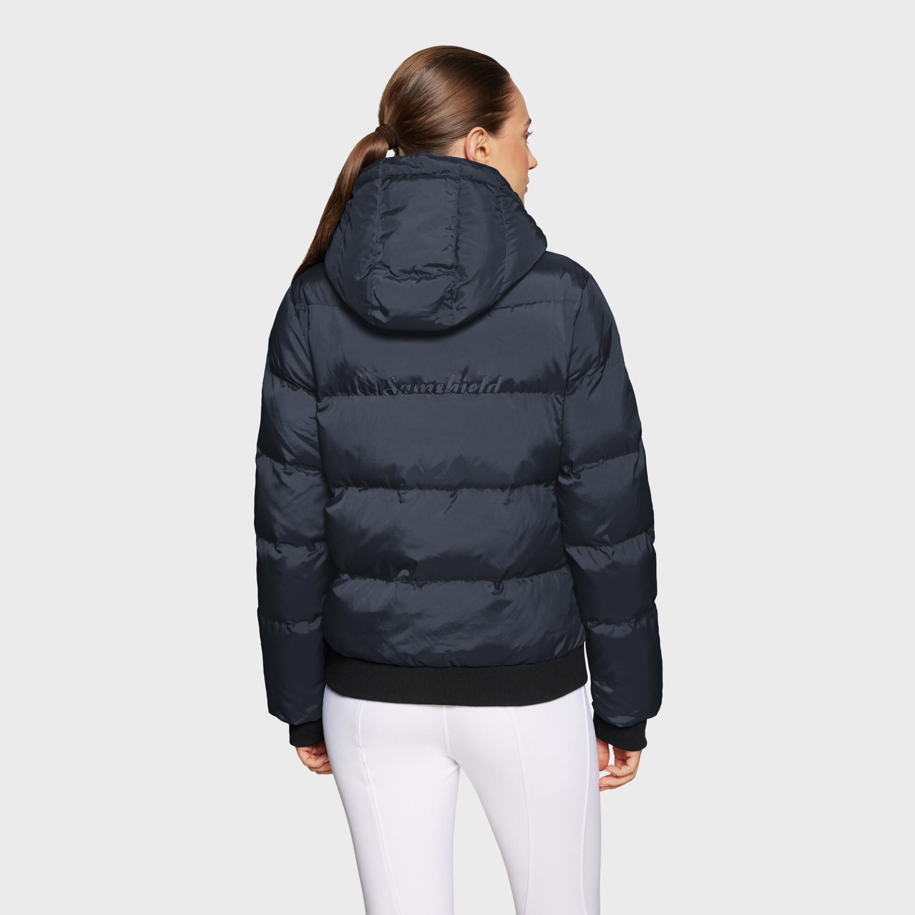 product/s/a/samshield-billie-navy-l-navy-2.jpg