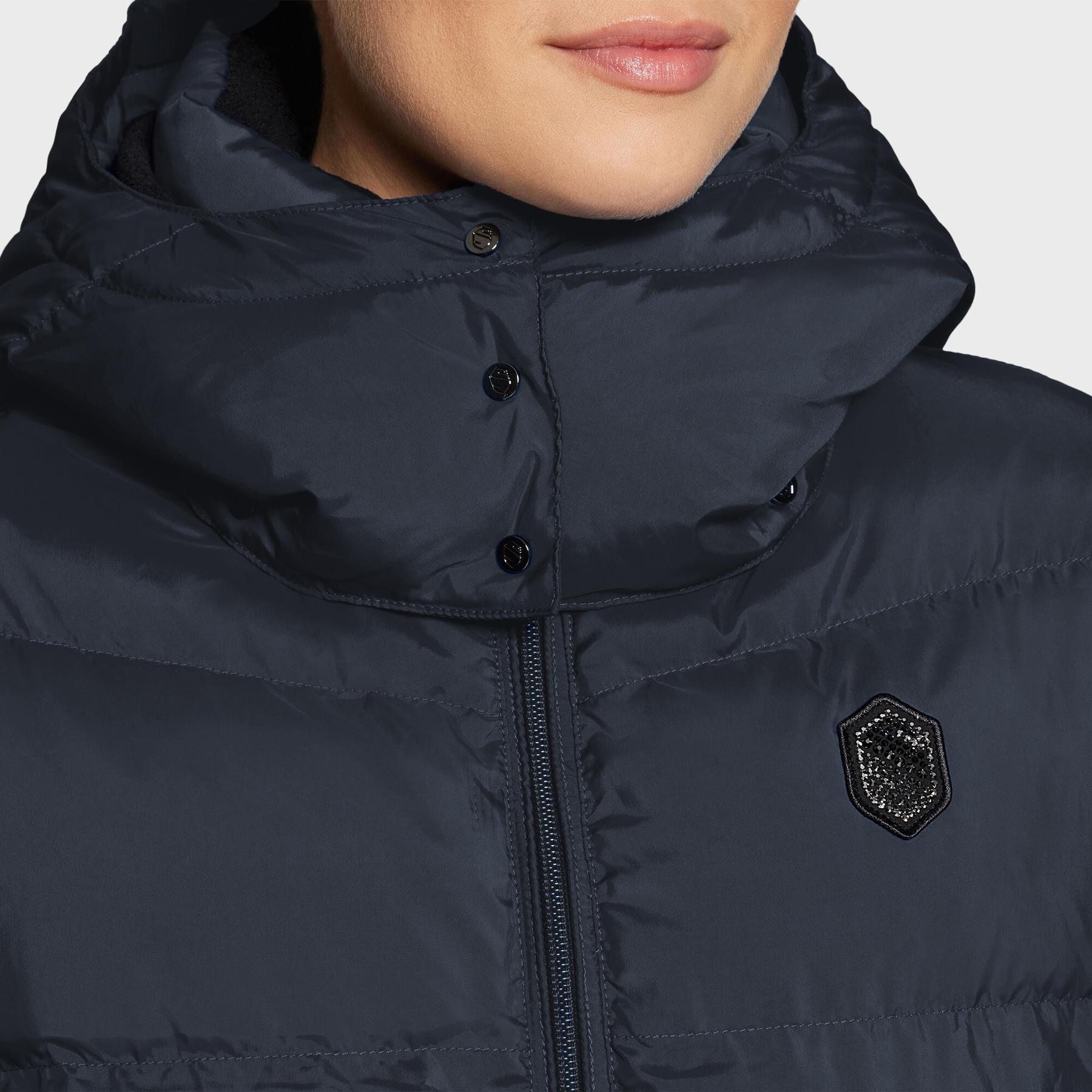product/s/a/samshield-billie-navy-l-navy-3.jpg