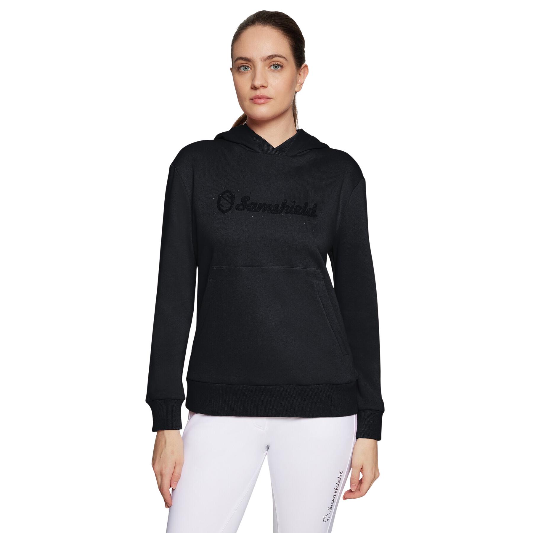 product/s/a/samshield-camilla-black-l-black-1.jpg