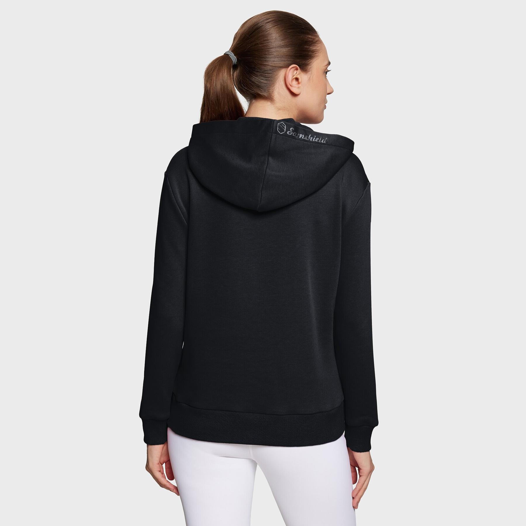 product/s/a/samshield-camilla-black-l-black-2.jpg