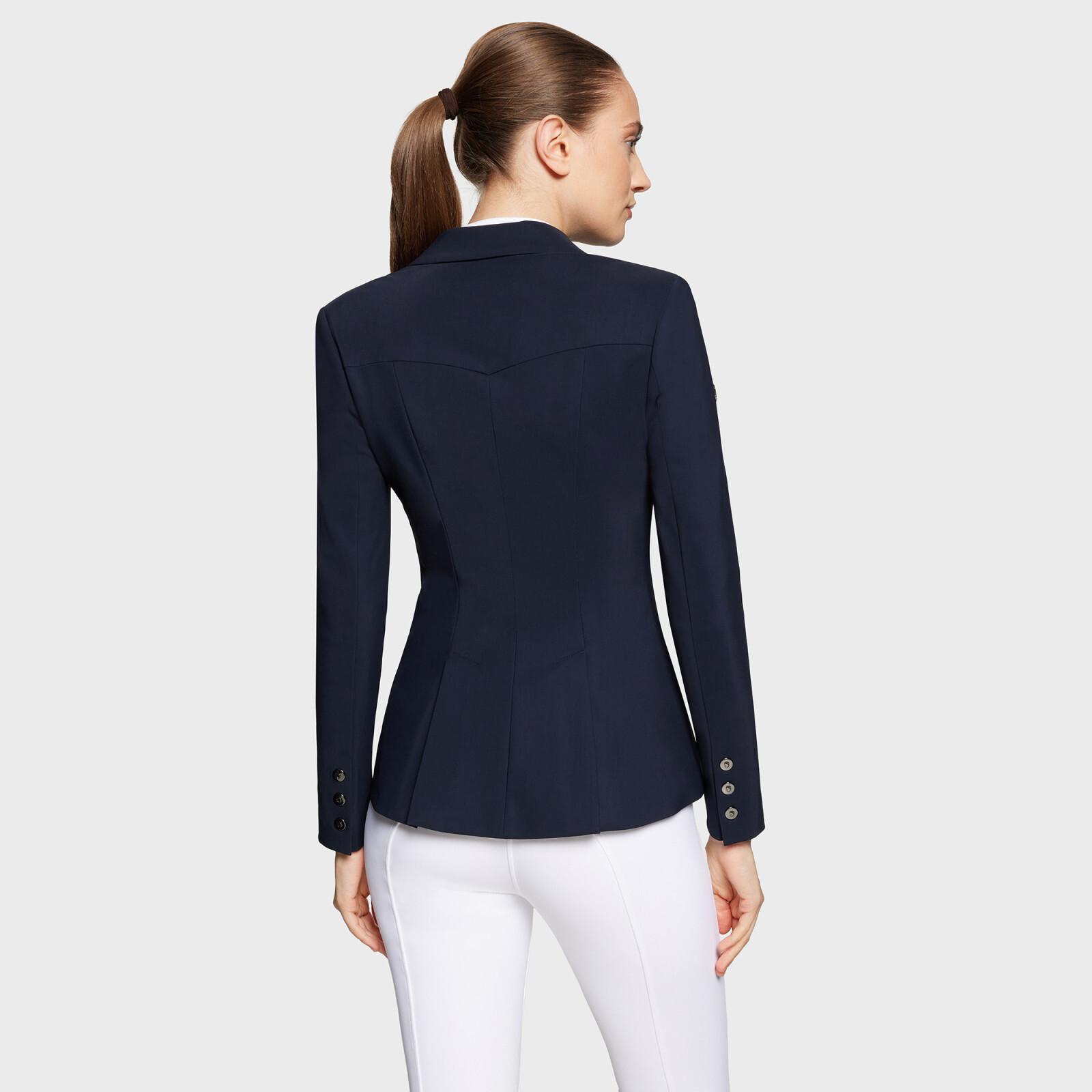 product/s/a/samshield-olympe-navy-32-navy-2.jpg
