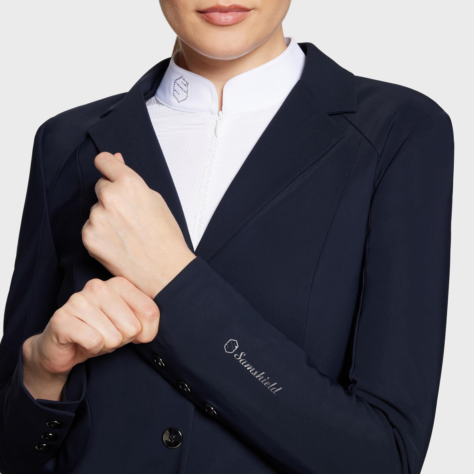 product/s/a/samshield-olympe-navy-32-navy-3.jpg