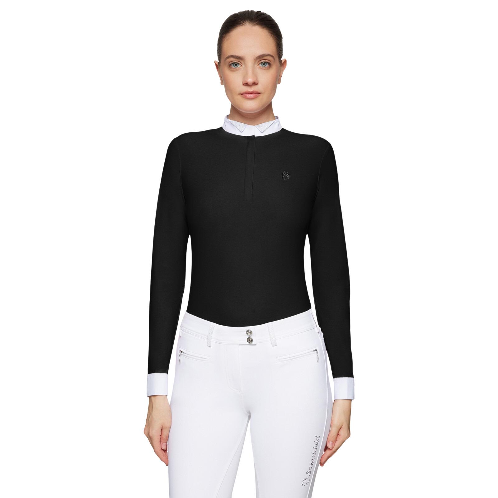 product/s/a/samshield-ornella-black-l-black-1.jpg