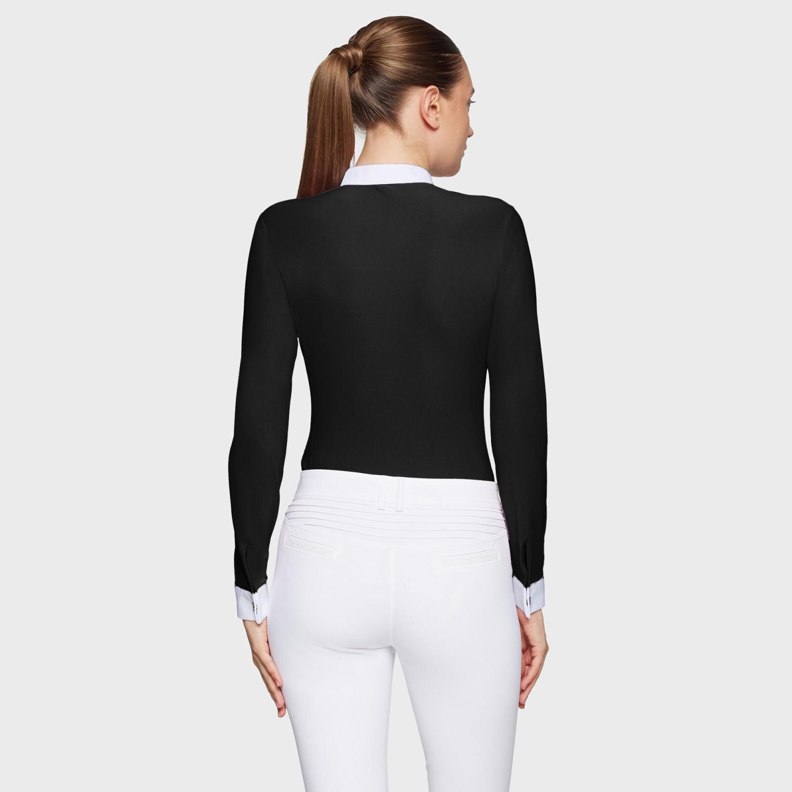 product/s/a/samshield-ornella-black-l-black-2.jpg
