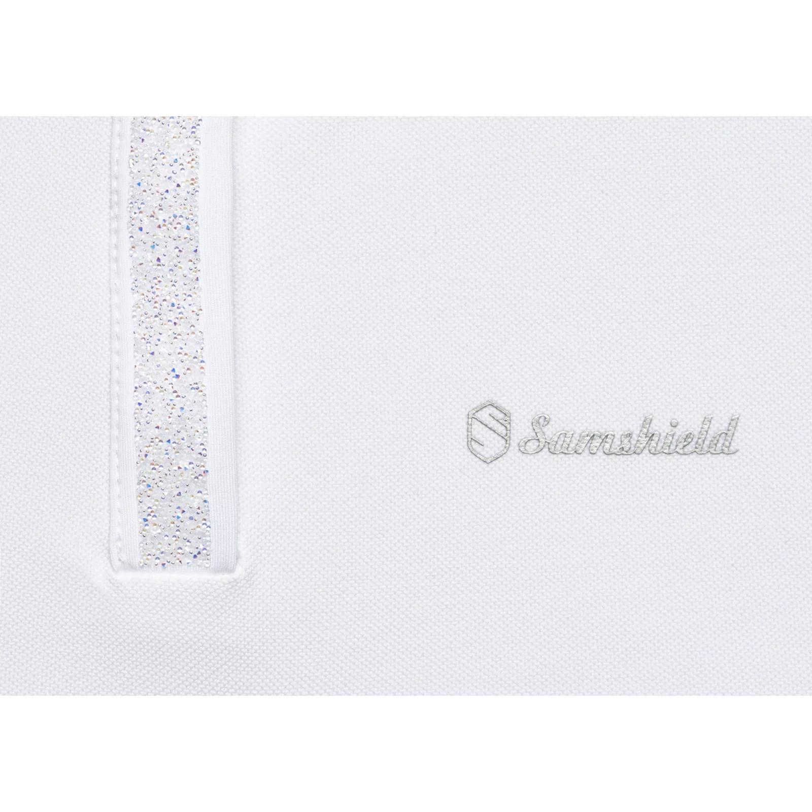 product/s/a/samshield_agathe-white-l_permanent-white_3.jpg