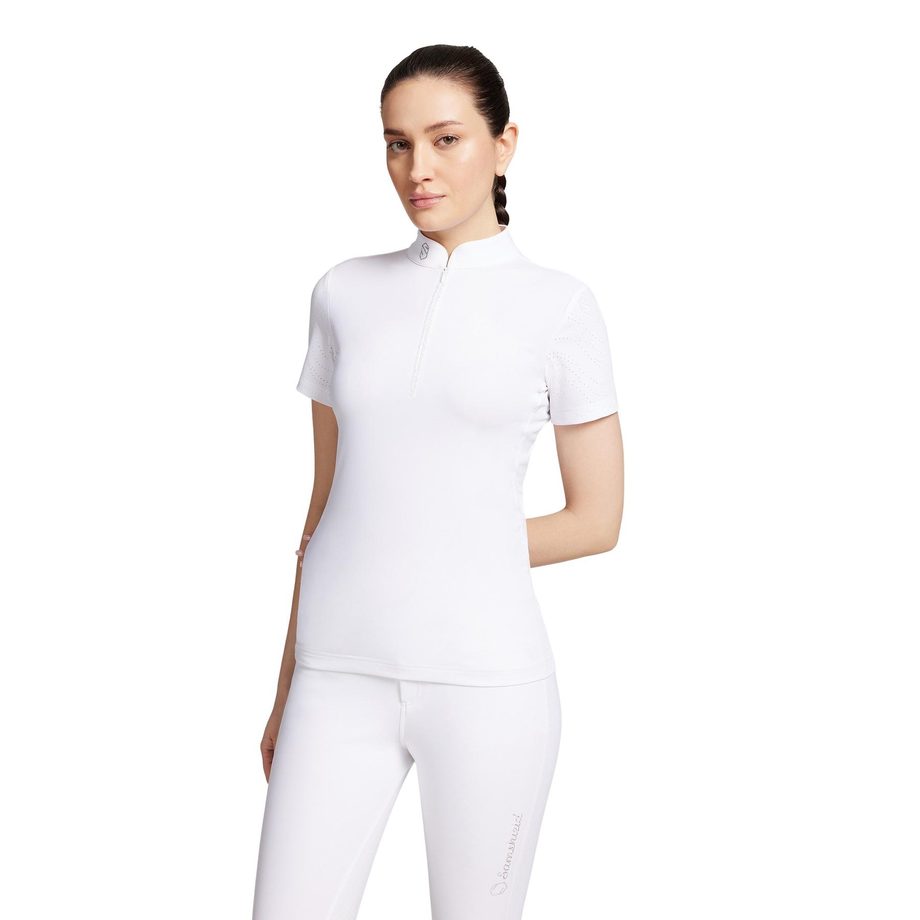product/s/a/samshield_aloise-air-wht_1.jpg