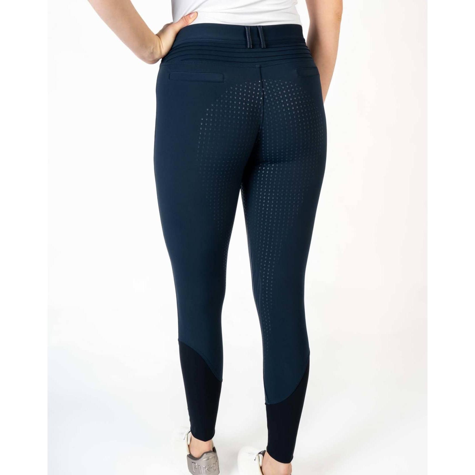 product/s/a/samshield_diane-navy_blue-30_permanent-navy_2.jpg