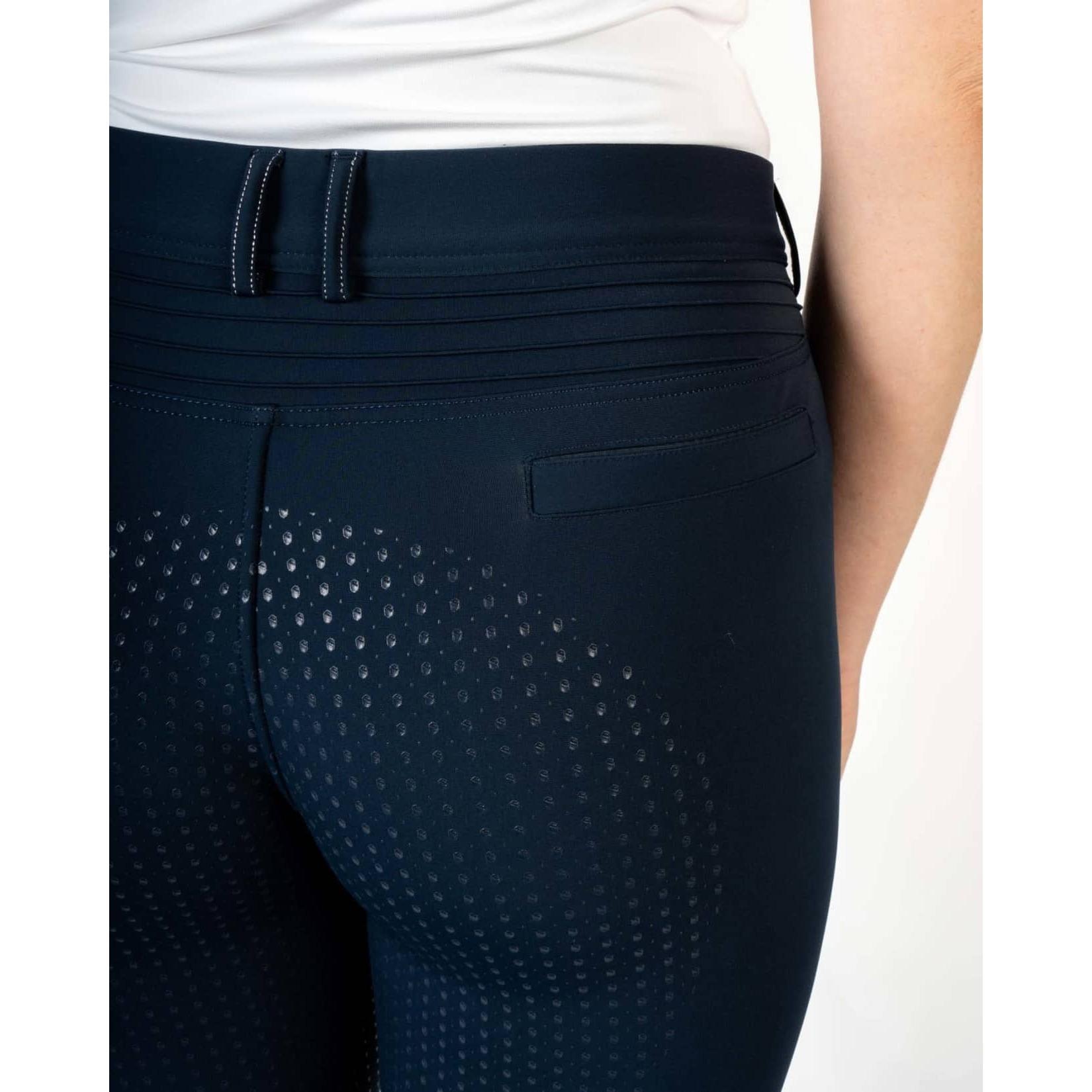 product/s/a/samshield_diane-navy_blue-30_permanent-navy_3.jpg