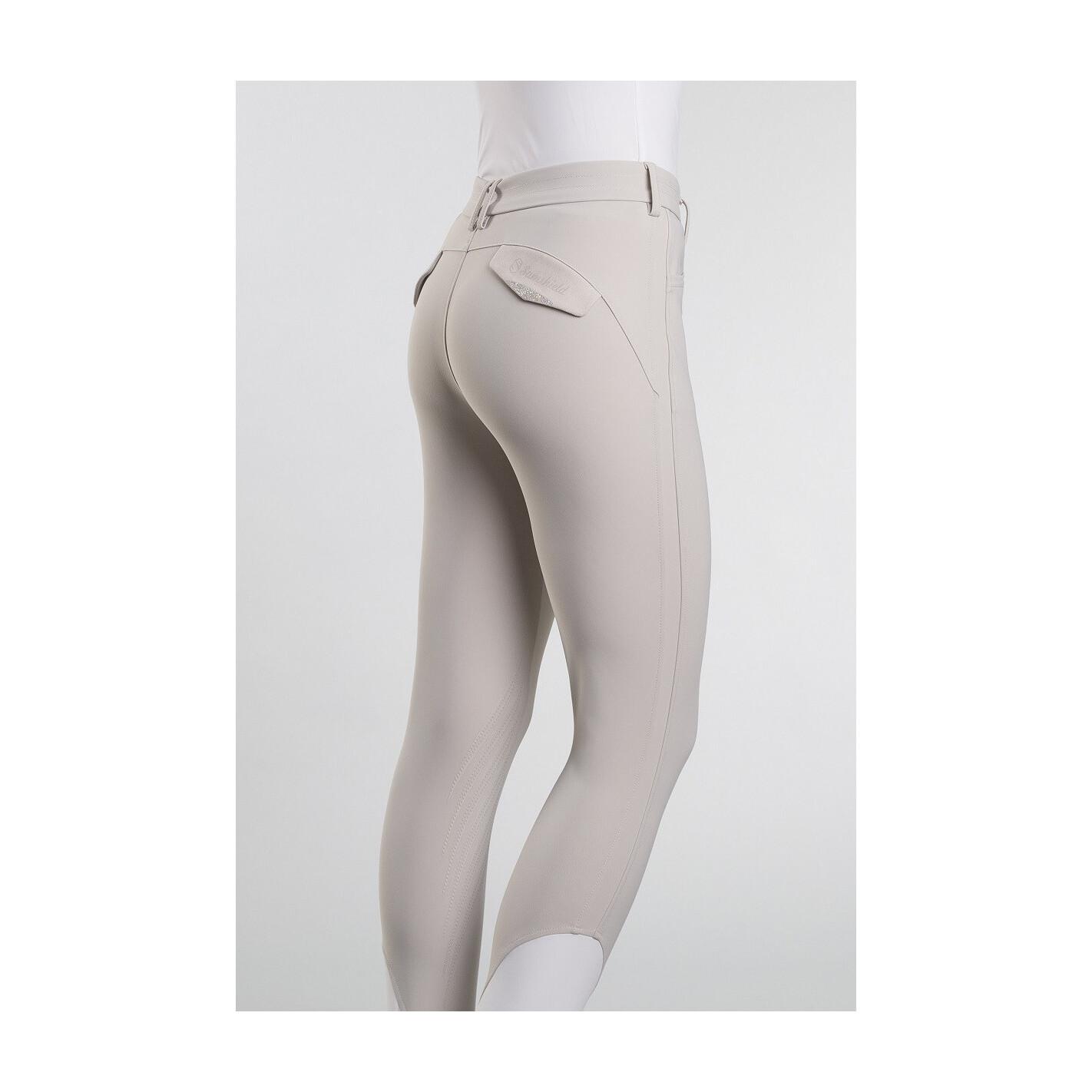product/s/a/samshield_hortense-taupe-30_permanent-taupe_2.jpg