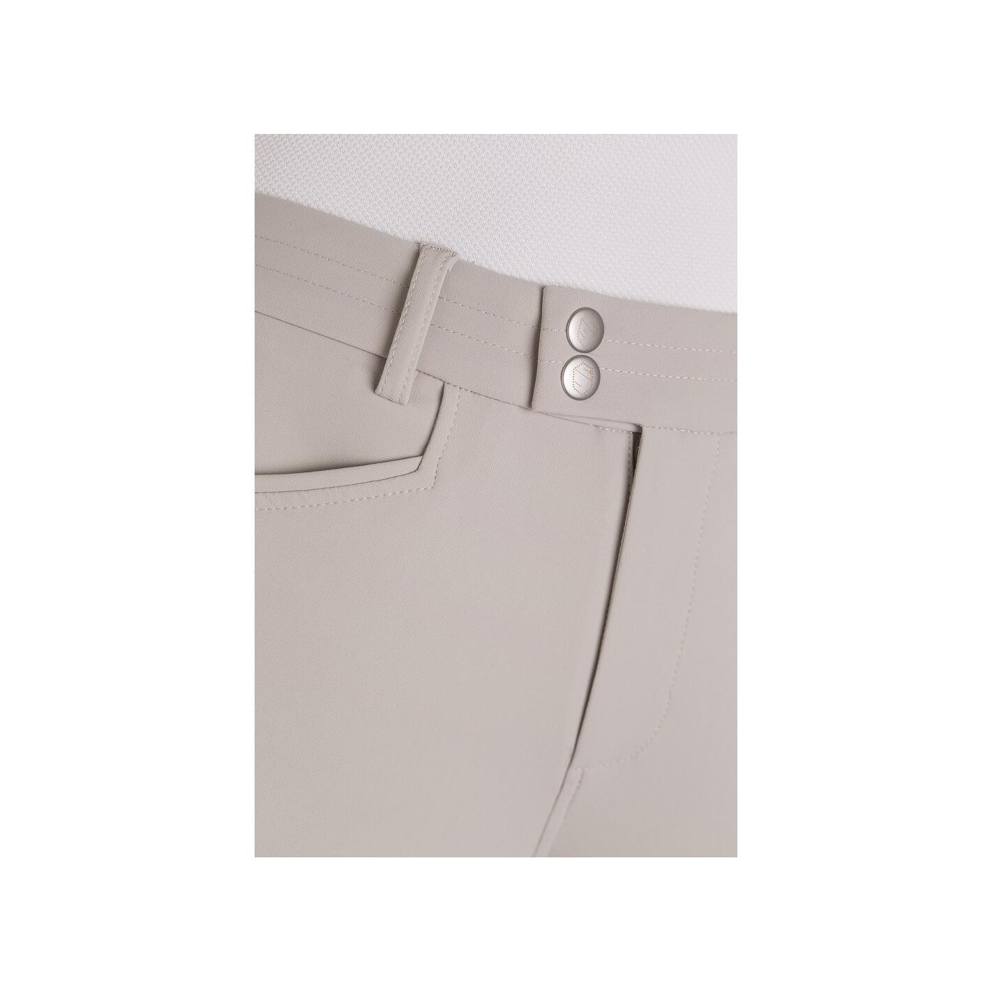 product/s/a/samshield_hortense-taupe-30_permanent-taupe_4.jpg