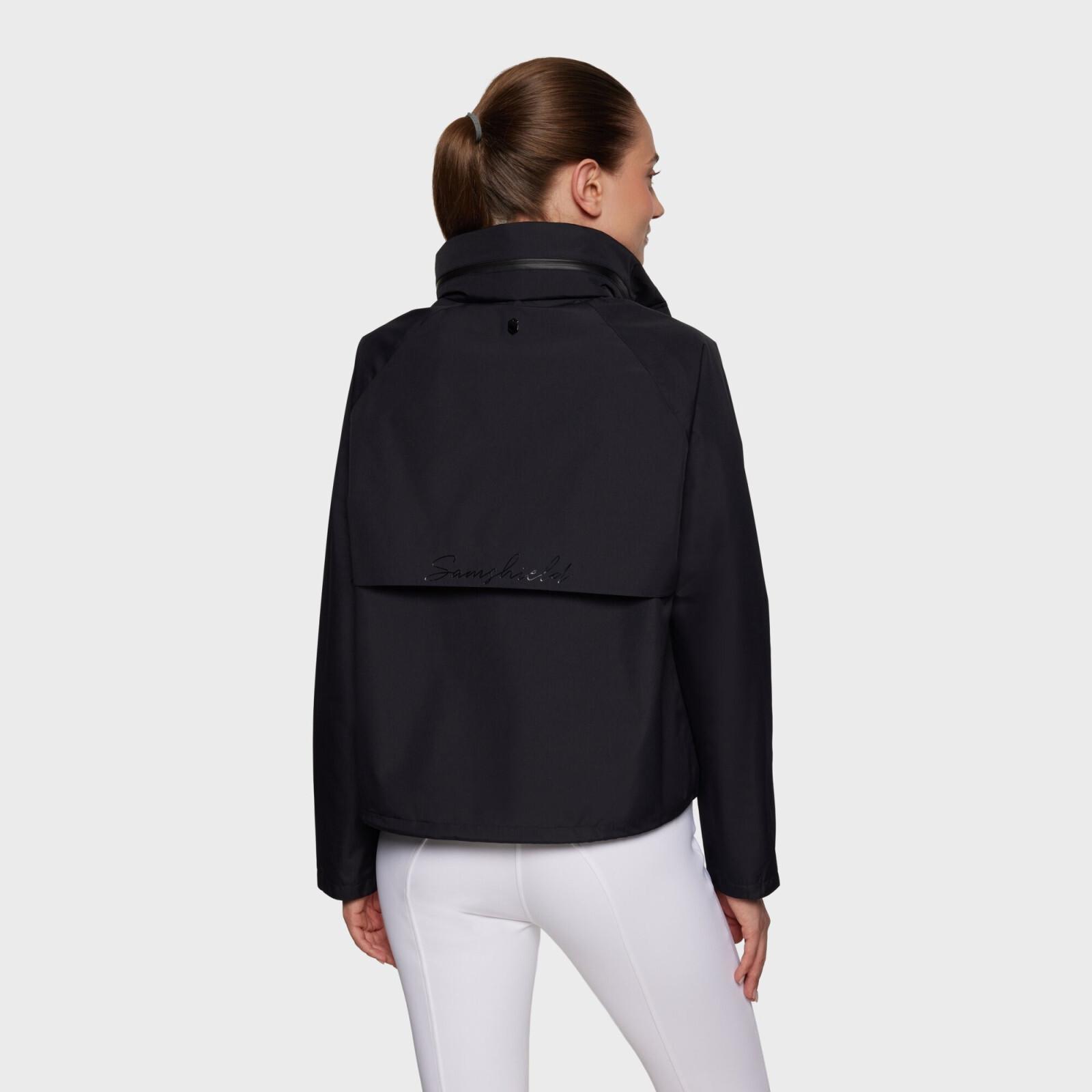 product/s/a/samshield_lina-black-2xs_black_2.jpg
