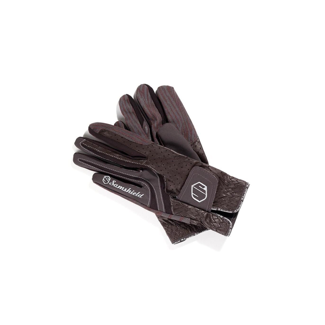 product/s/a/samshield_v-skin-brown-10_brown_1.jpg