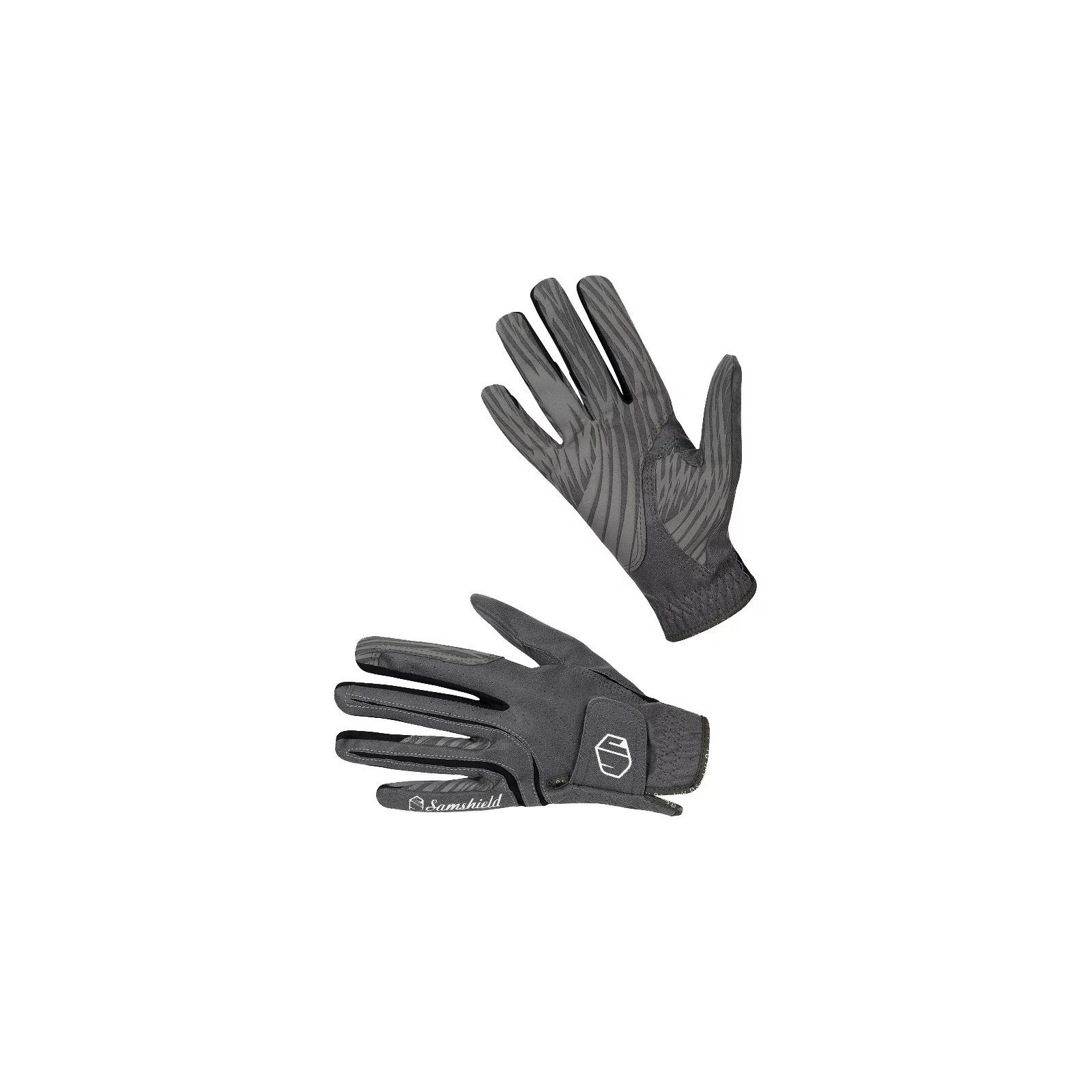 product/s/a/samshield_v-skin-grey-10_grey_1.jpg