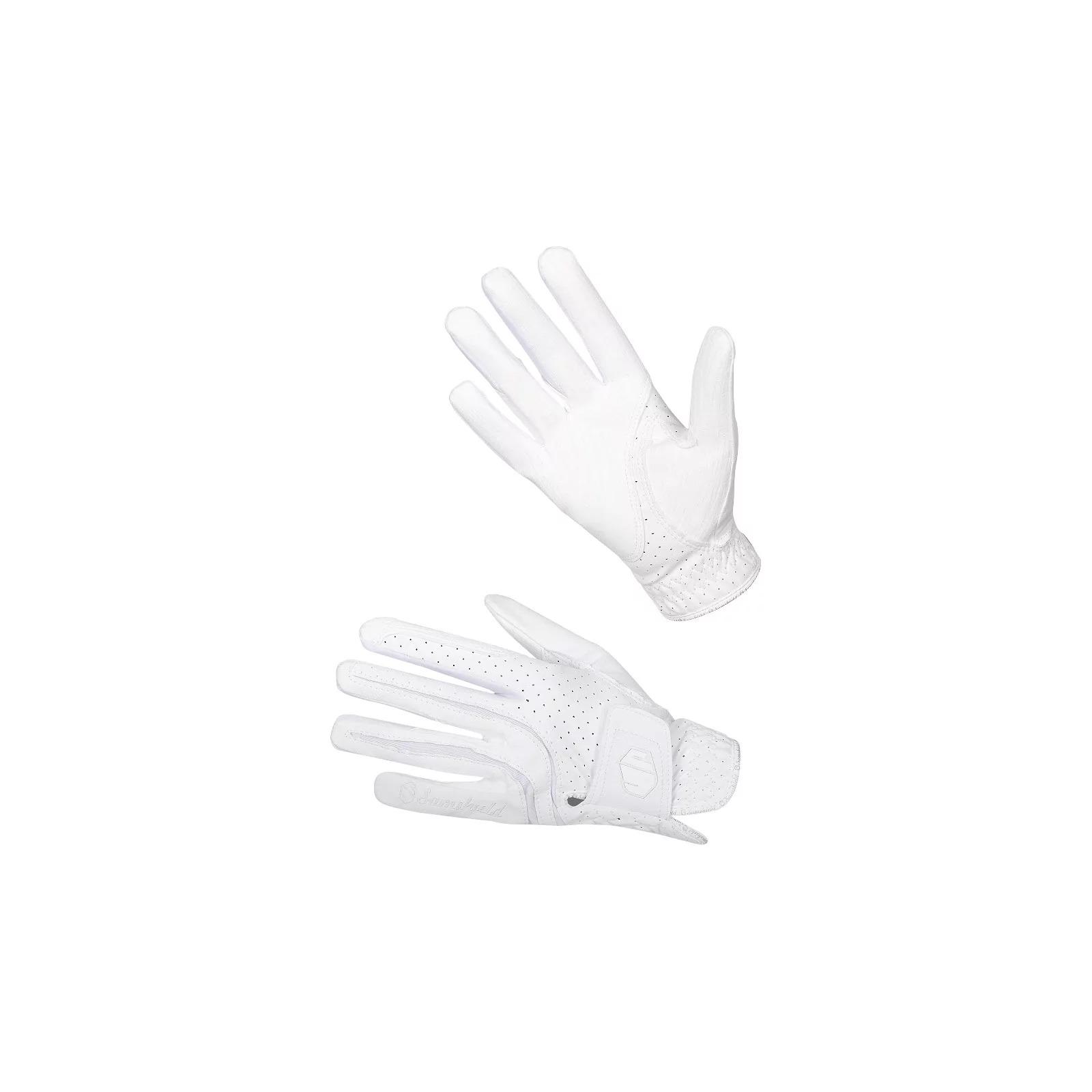 product/s/a/samshield_v-skin-white-10_white_1.jpg