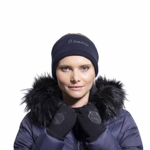 product/s/a/samshield_warmers-black-m-l_black_2.jpg