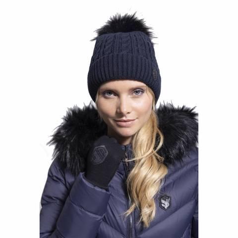 product/s/a/samshield_warmers-black-m-l_black_3.jpg