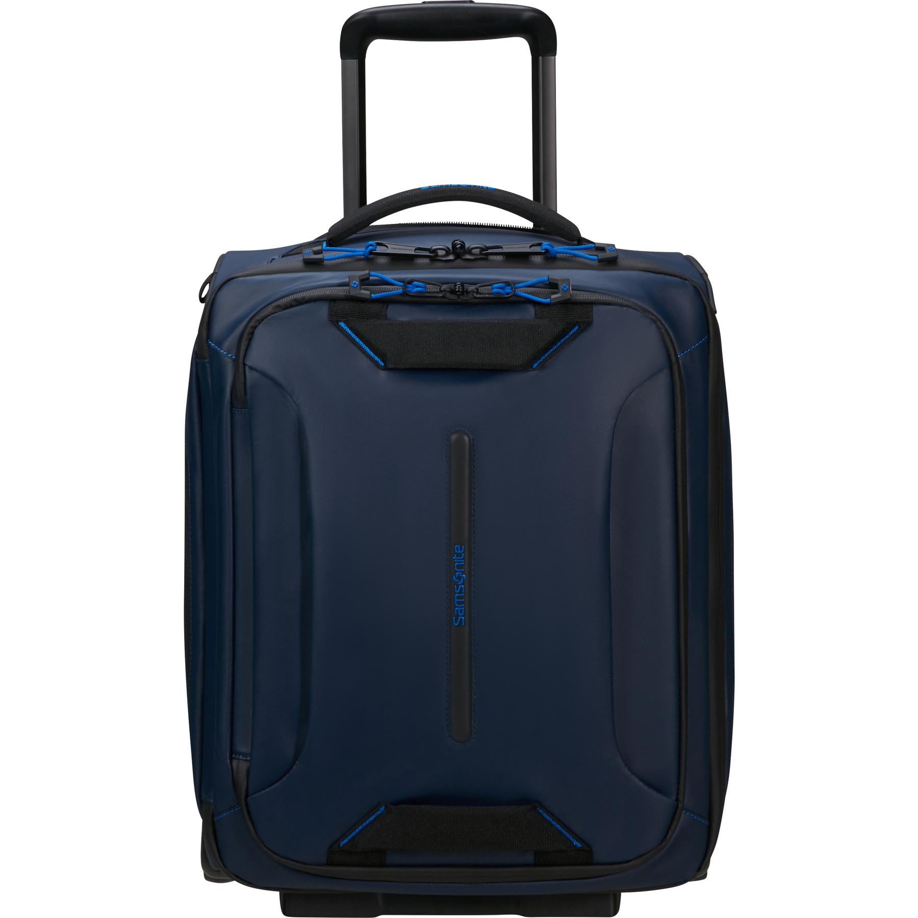 product/s/a/samsonite_151349-2165_blue-nights_1.jpg