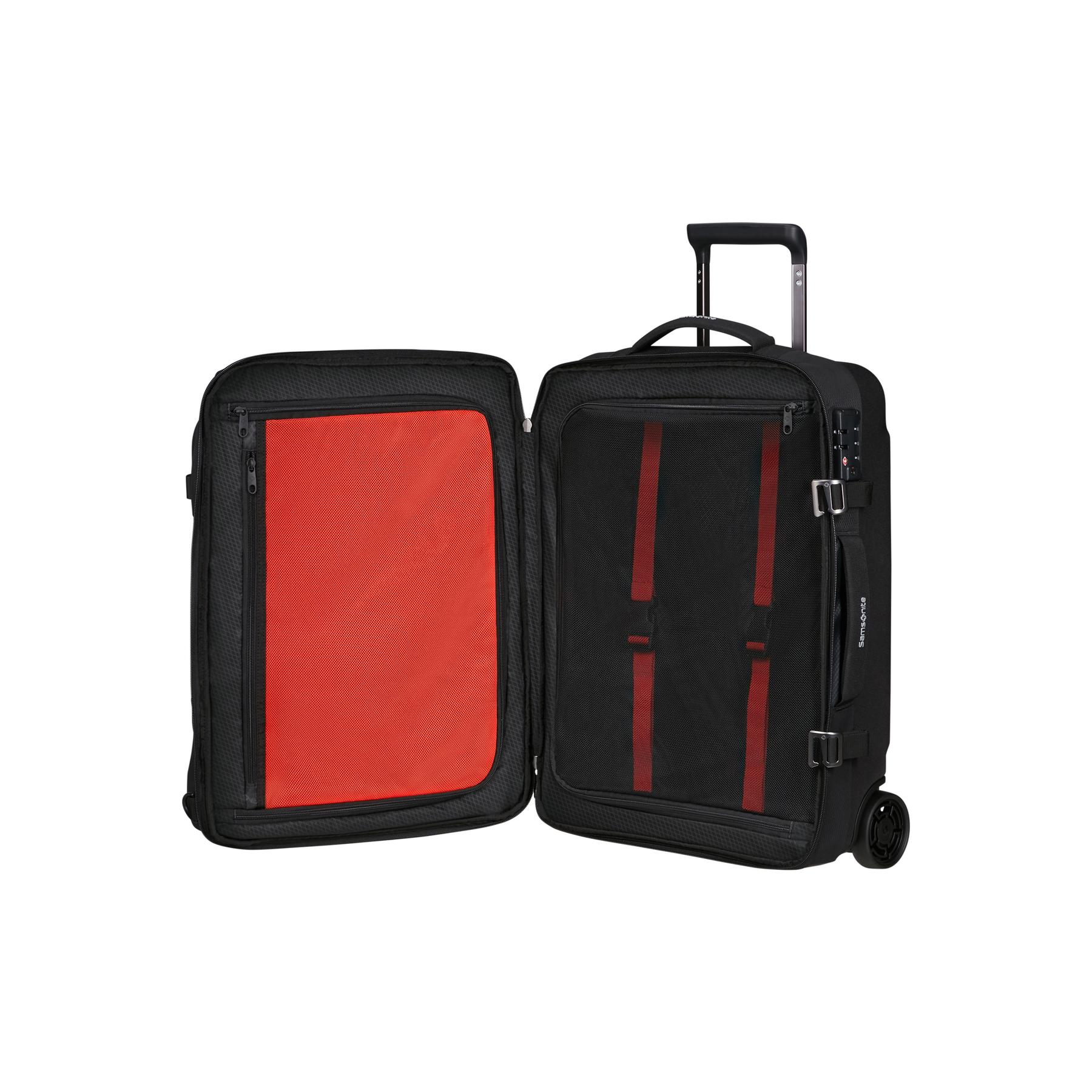product/s/a/samsonite_154062-1041_black_3.jpg