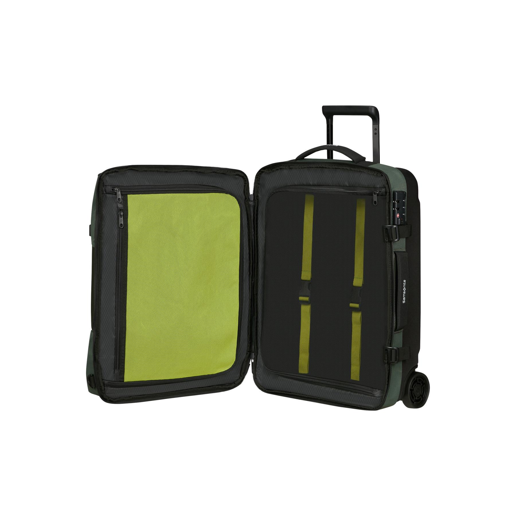 product/s/a/samsonite_154062-1576_moss_3.jpg
