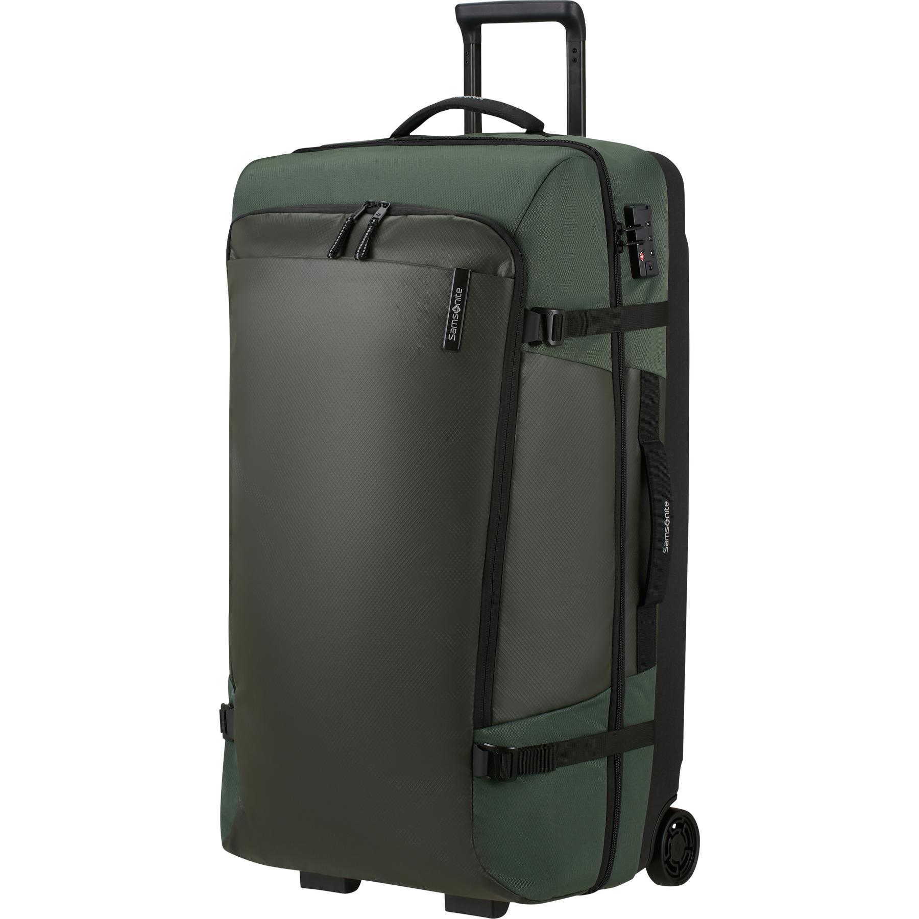 product/s/a/samsonite_154065-1576_moss_2.jpg
