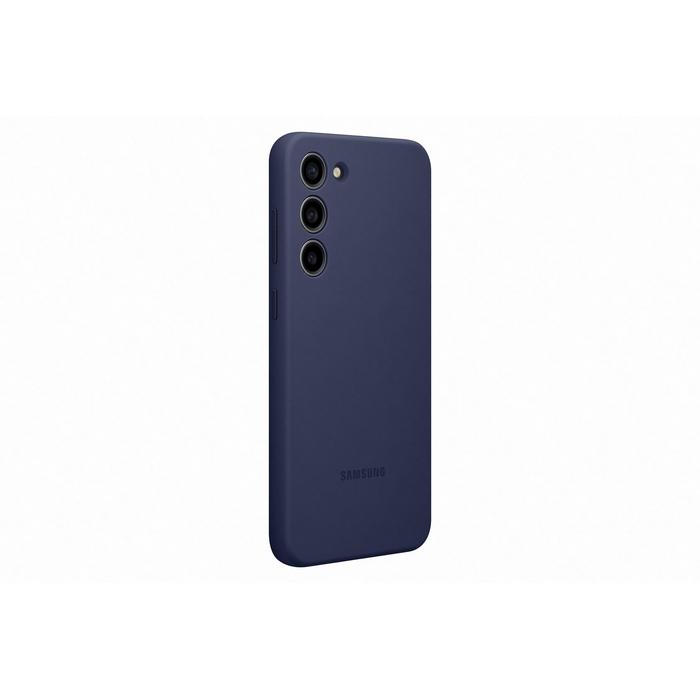 product/s/a/samsung_ef-ps916tnegww_0.jpg
