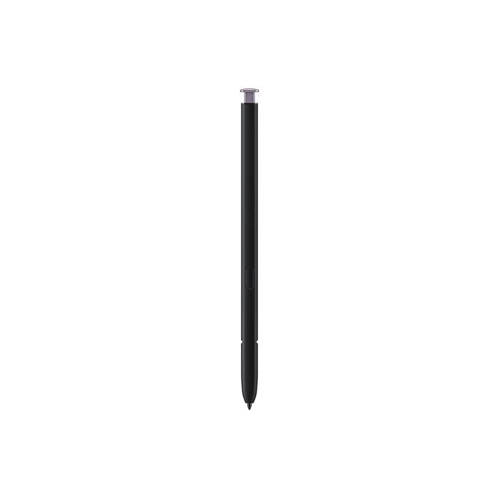 product/s/a/samsung_ej-ps918bpegeu_0.jpg