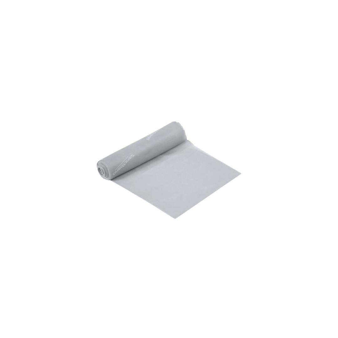 product/s/a/sanctband_g2105_gris_1.jpg