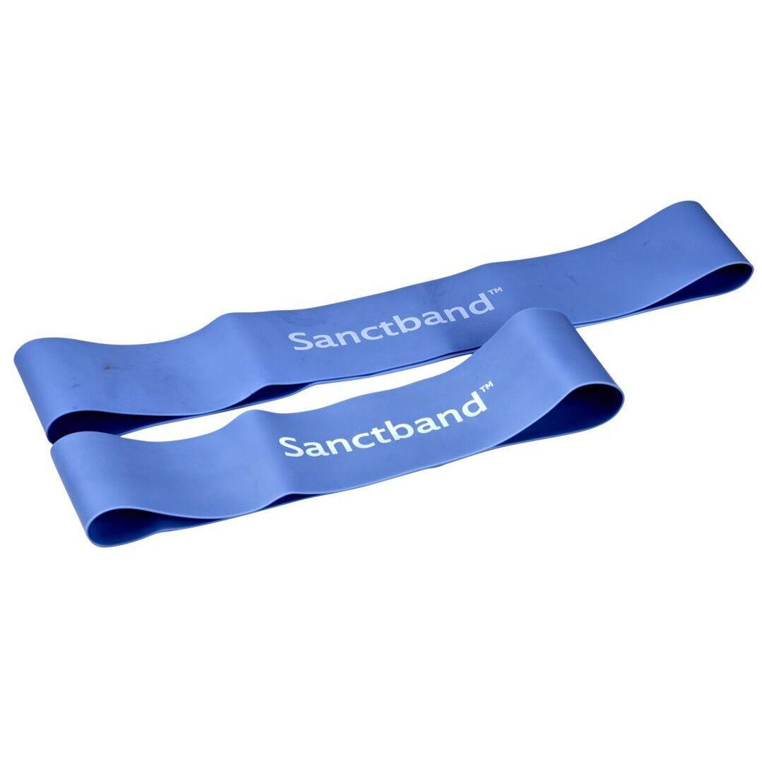 product/s/a/sanctband_g2124_bleu_3.jpg