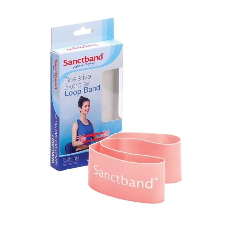 product/s/a/sanctband_g2130_rose_2.jpg