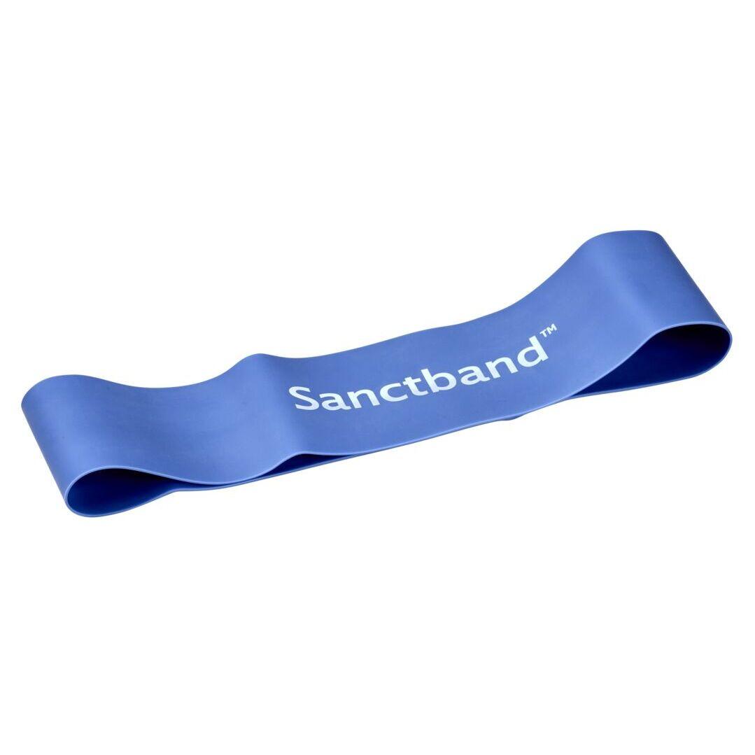 product/s/a/sanctband_g2133_bleu_1.jpg