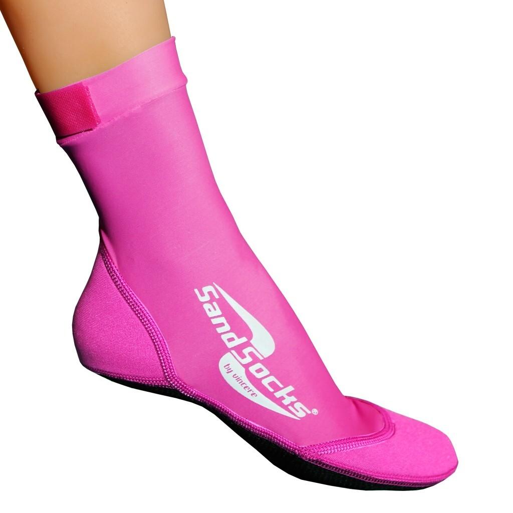 product/s/a/sand-socks_m118024.jpg