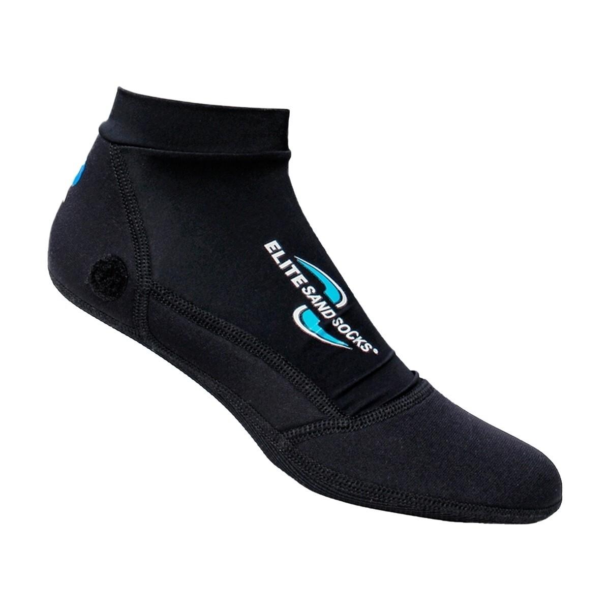 product/s/a/sand-socks_m118512.jpg