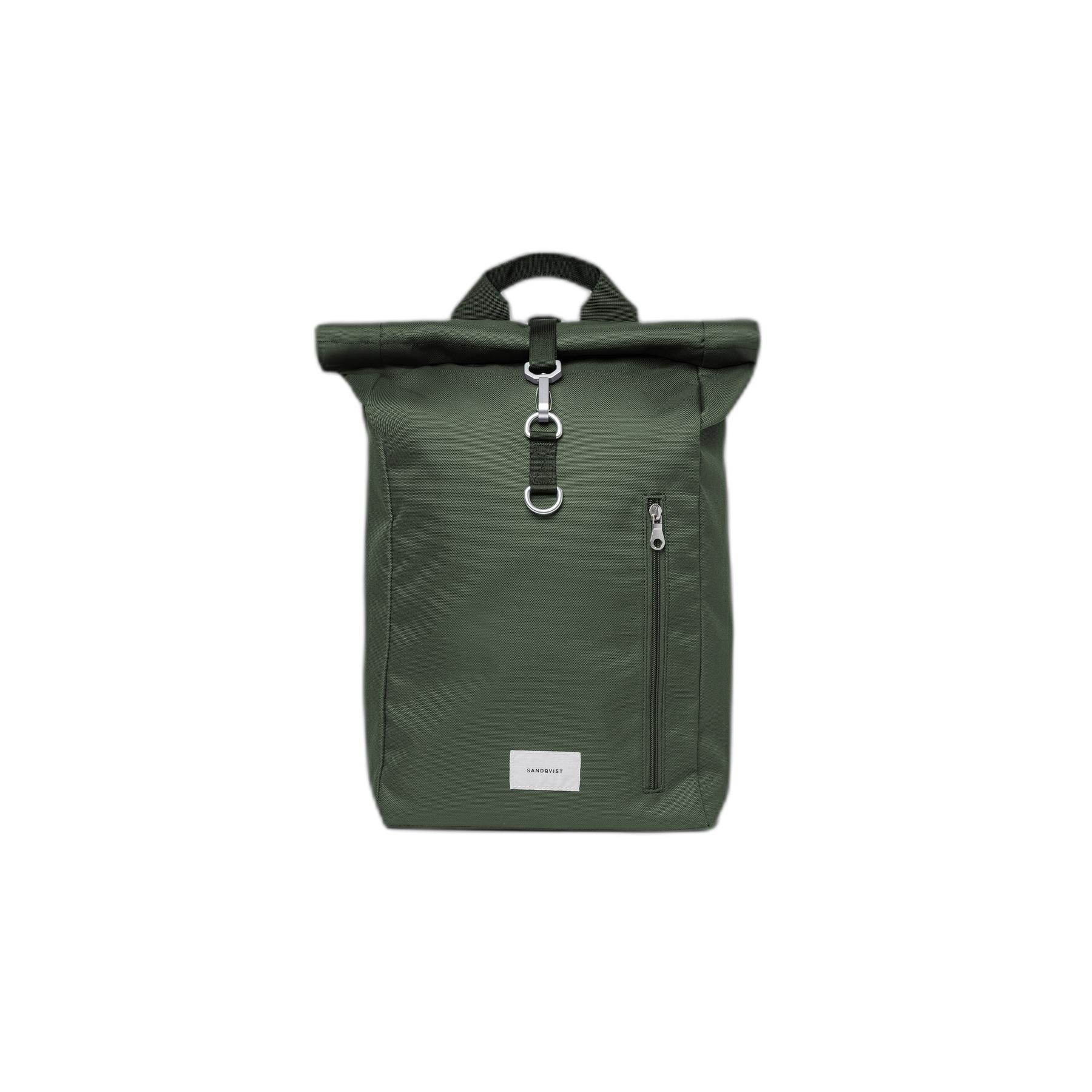 product/s/a/sandqvist_250905610_dawn-green-with-dawn-green-webbing_1.jpg