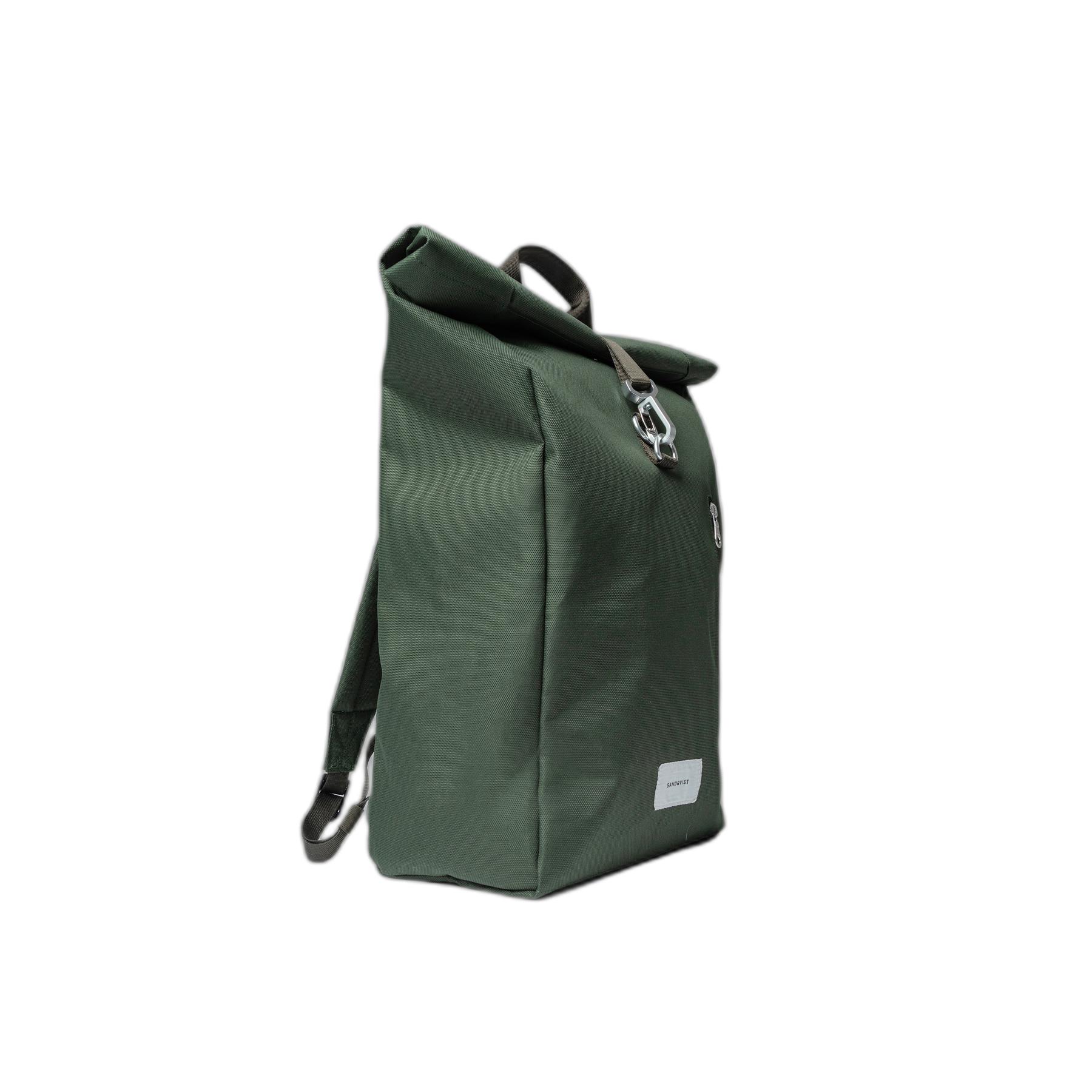 product/s/a/sandqvist_250905610_dawn-green-with-dawn-green-webbing_3.jpg