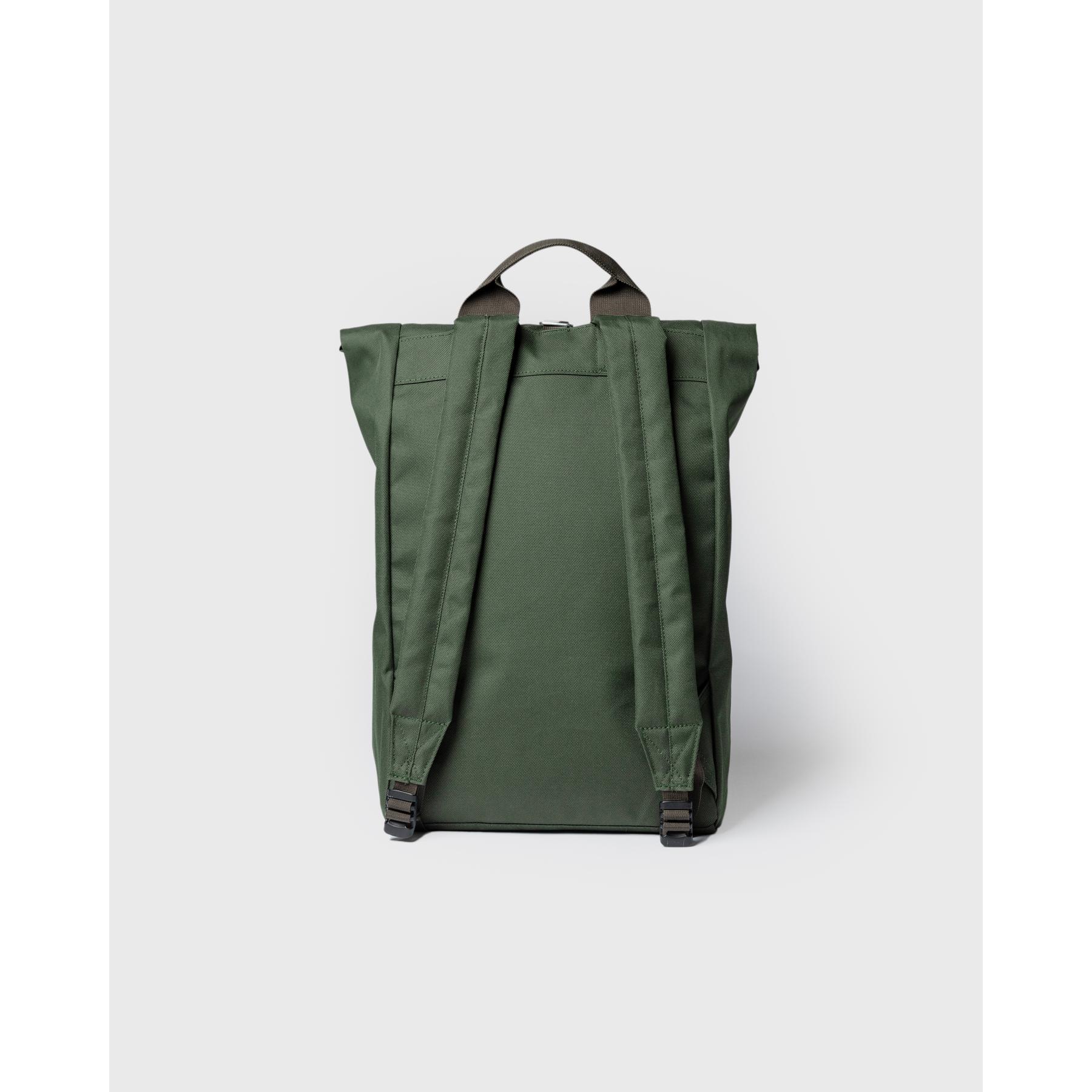 product/s/a/sandqvist_250905610_dawn-green-with-dawn-green-webbing_5.jpg