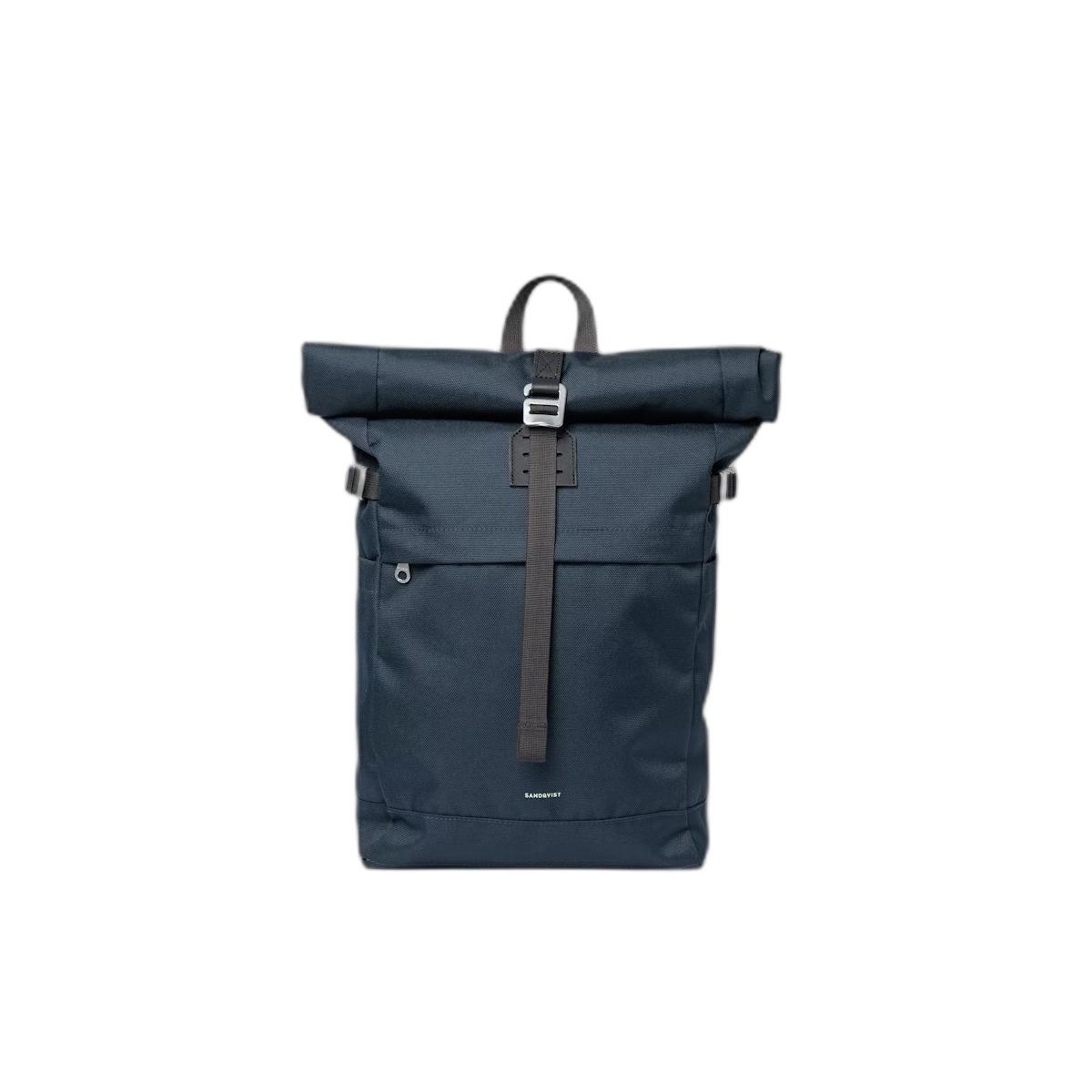 product/s/a/sandqvist_251404554_navy-with-black-leather_1.jpg