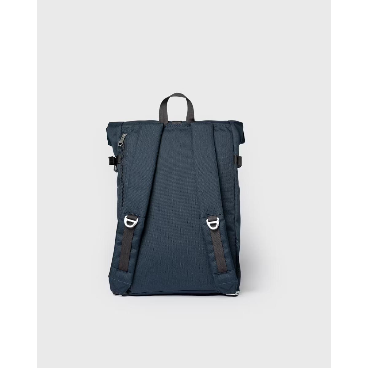 product/s/a/sandqvist_251404554_navy-with-black-leather_3.jpg