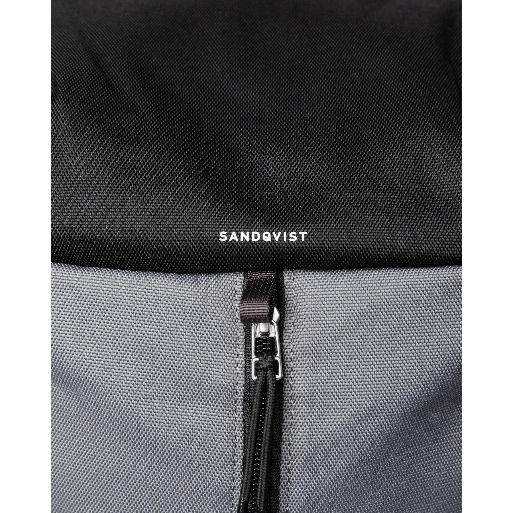 product/s/a/sandqvist_sqa2057_1.jpg