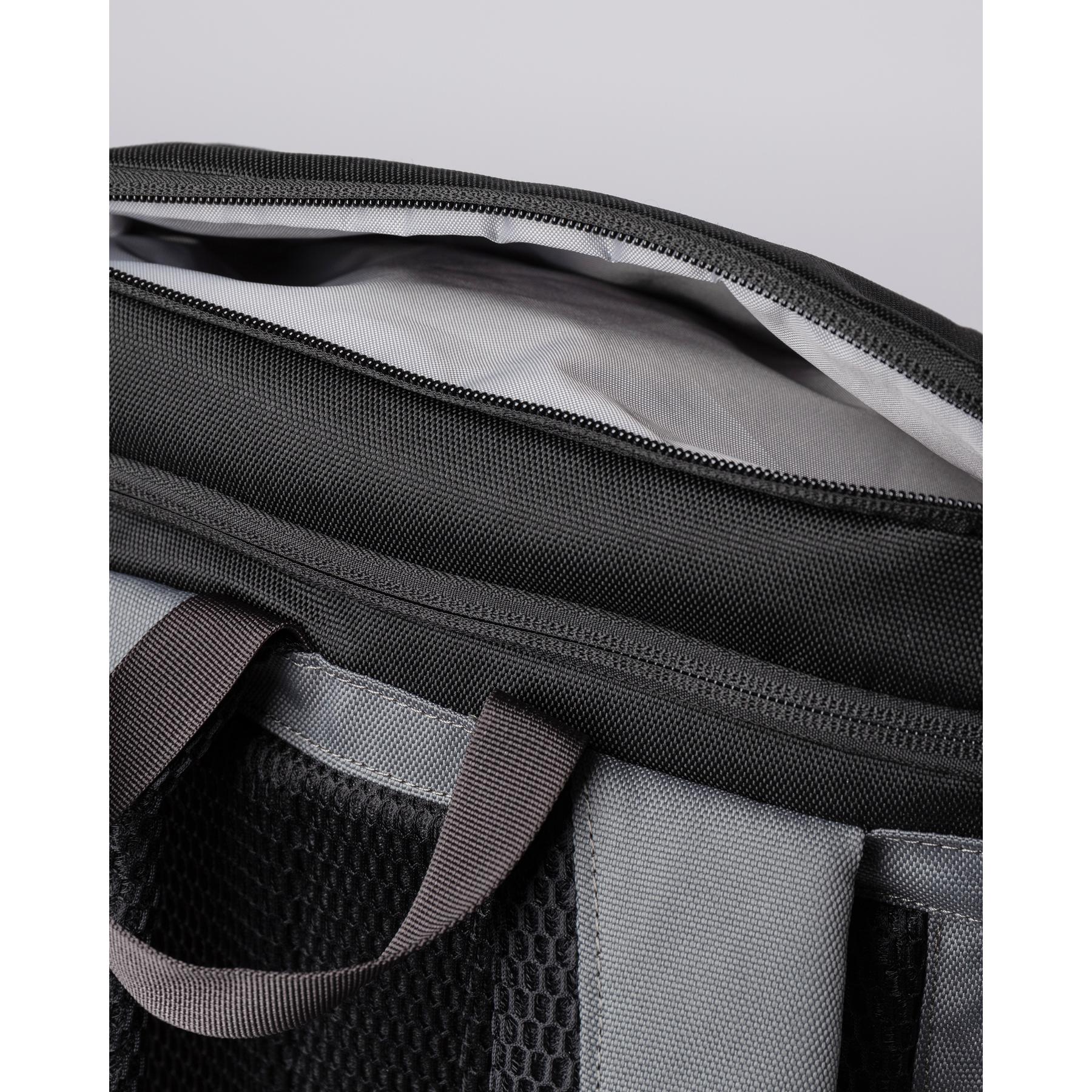 product/s/a/sandqvist_sqa2057_4.jpg