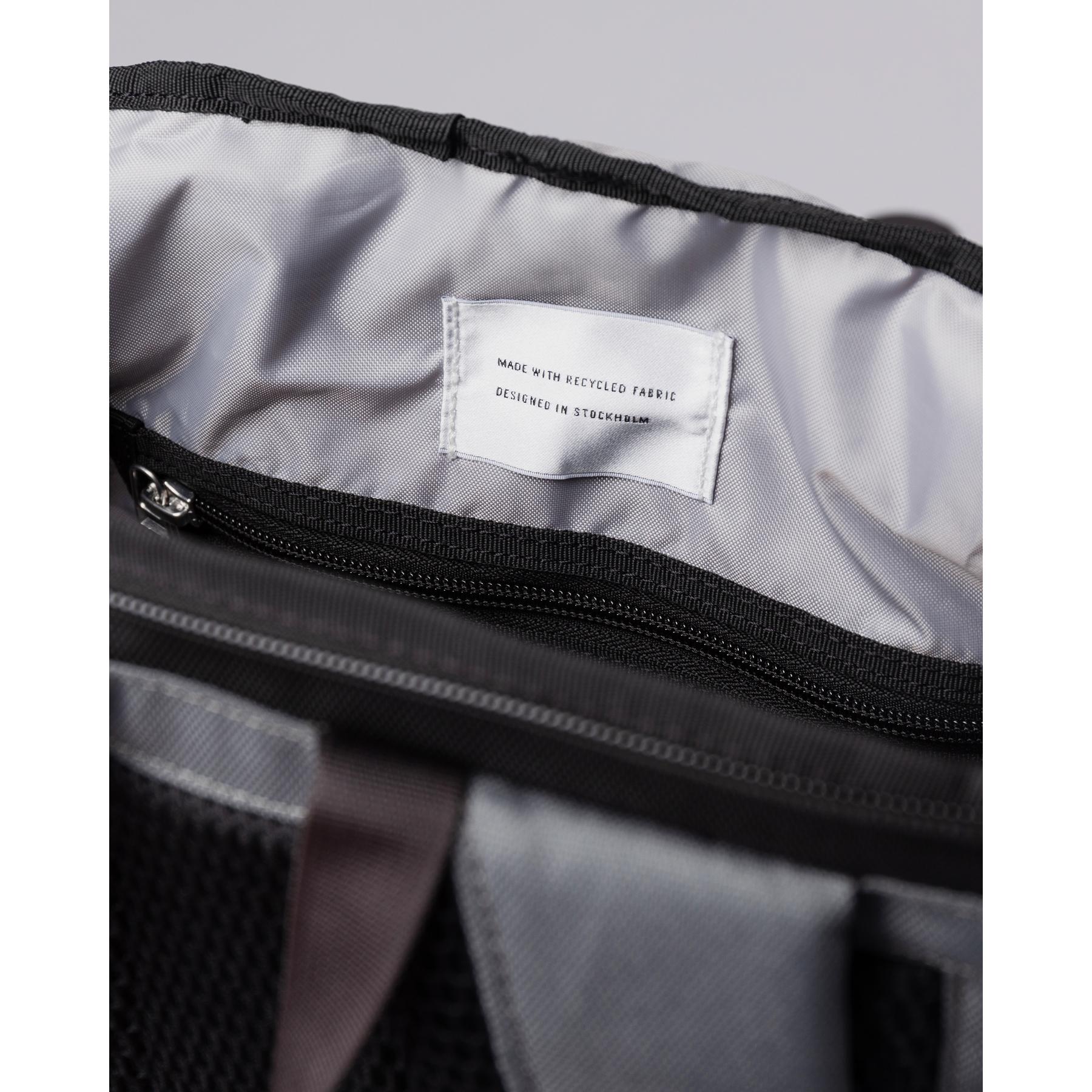 product/s/a/sandqvist_sqa2057_7.jpg