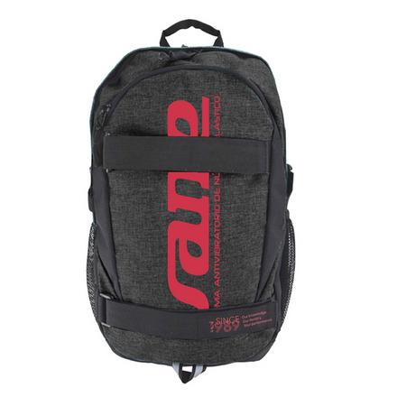 product/s/a/sane-padel_8436564322647_black-coral_1.jpg