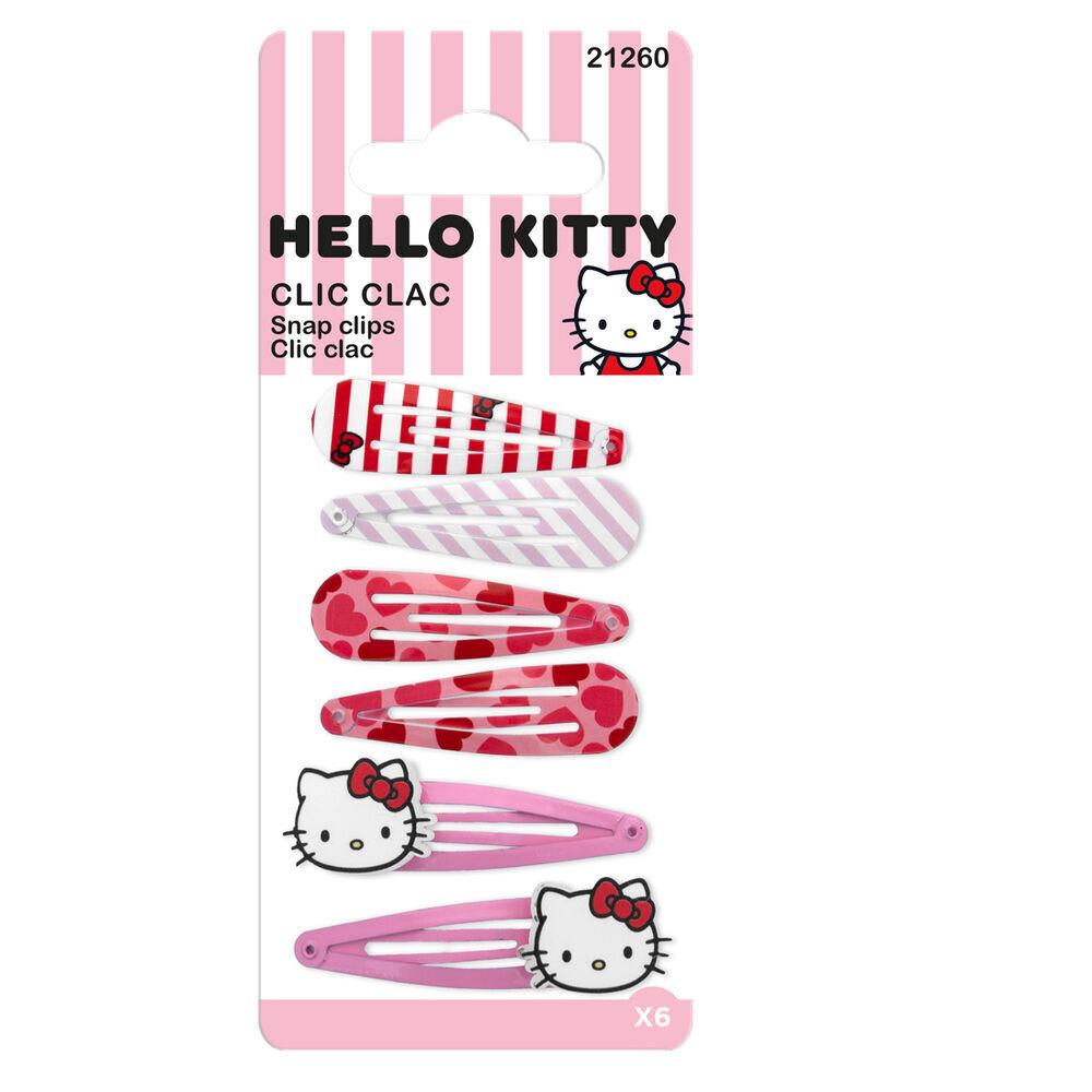 product/s/a/sanrio_3666085212607_multicolore_1.jpg