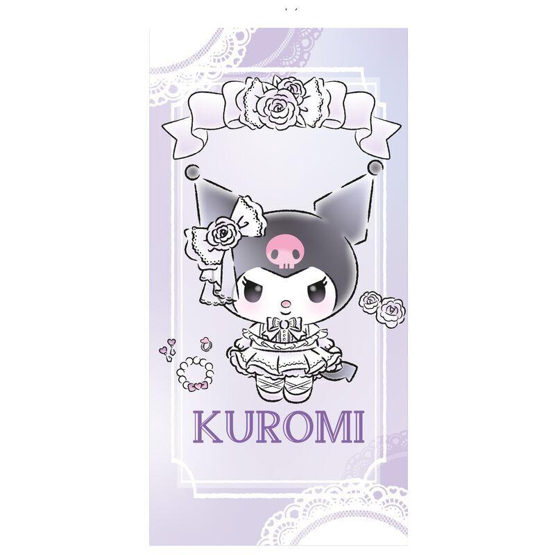 product/s/a/sanrio_5904009221228_violet_1.jpg