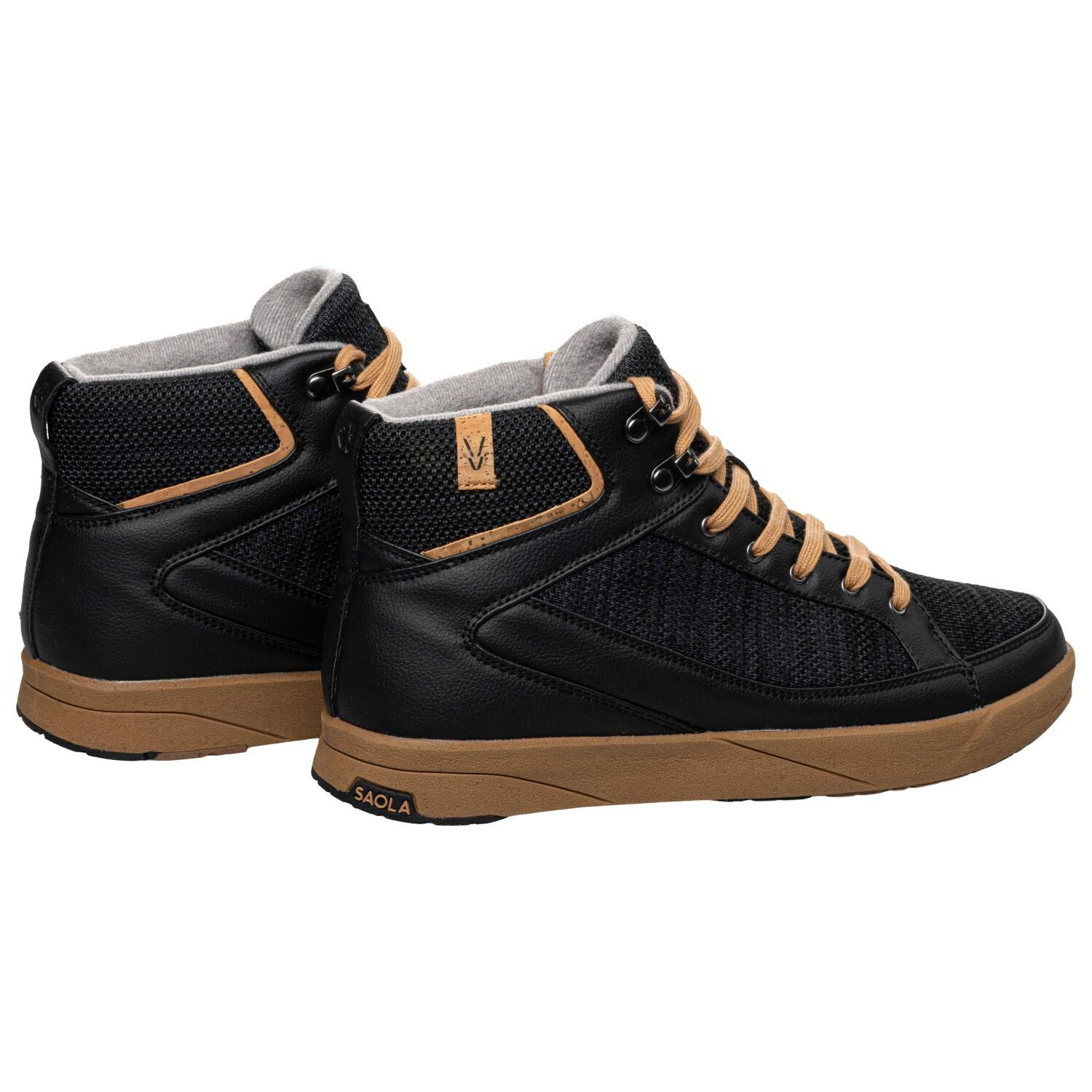 product/s/a/saola_sao2126-101_black_5.jpg