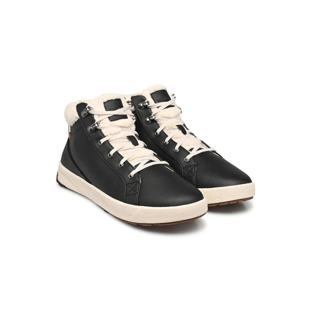 product/s/a/saola_sao5110-101_black_2.jpg