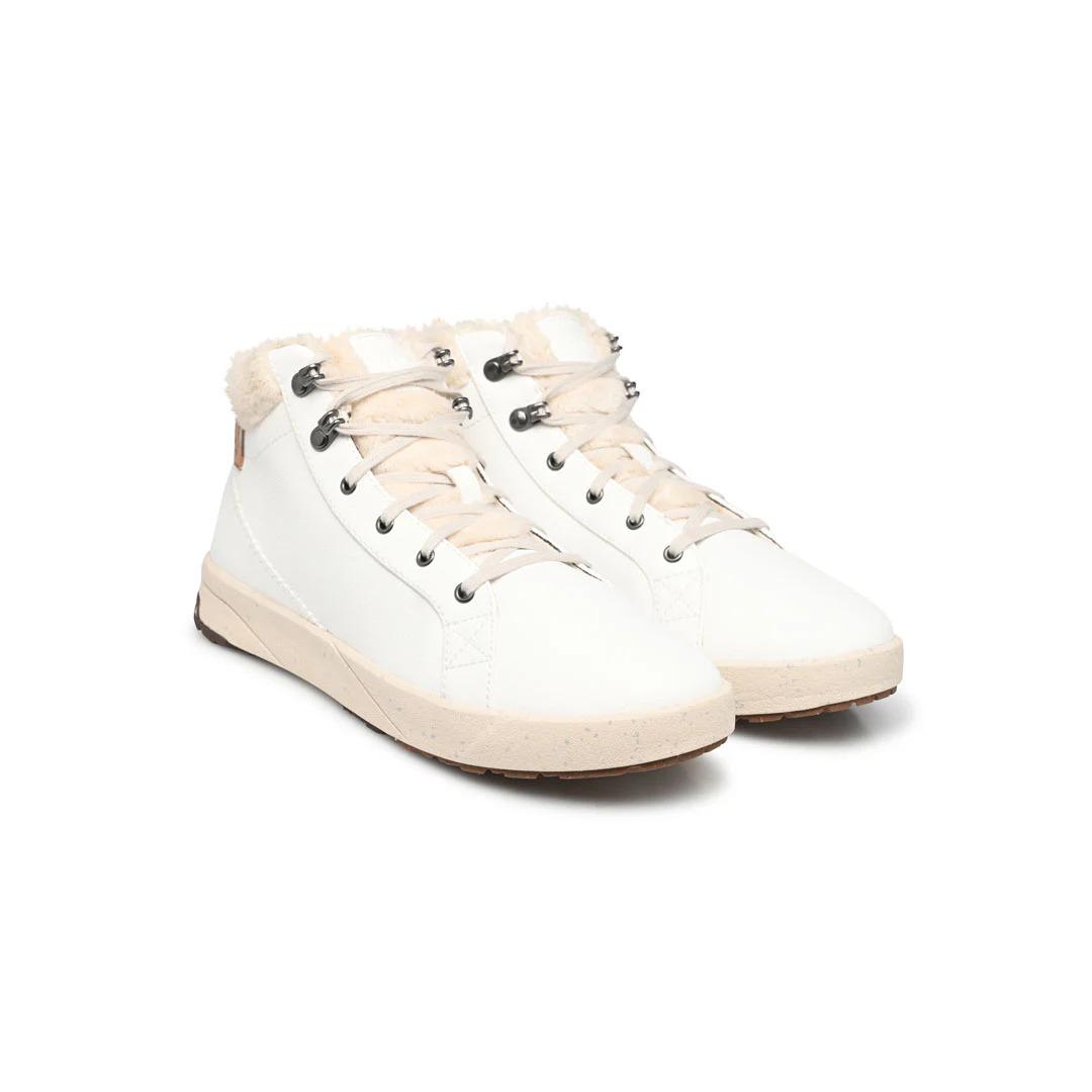 product/s/a/saola_sao5110-505_white_2.jpg