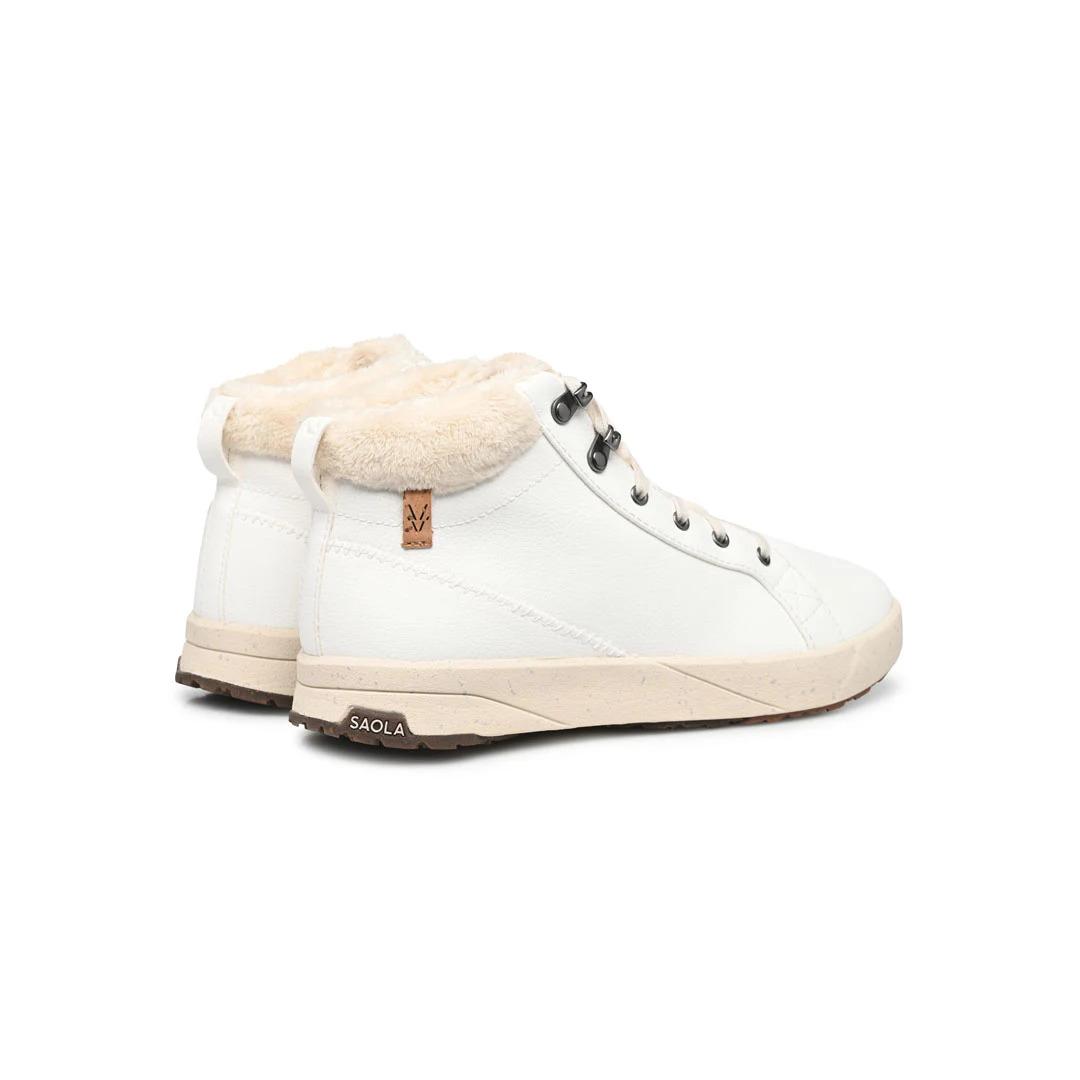 product/s/a/saola_sao5110-505_white_3.jpg