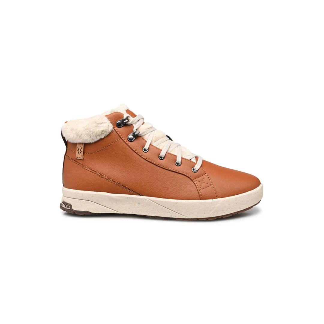 product/s/a/saola_sao5110-770_caramel_1.jpg