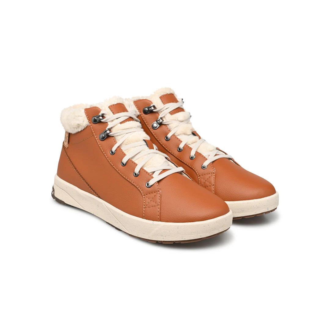 product/s/a/saola_sao5110-770_caramel_2.jpg